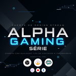 AlphaGaming
