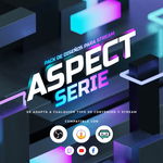 Aspect