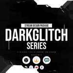 Dark Glitch