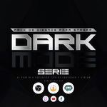 DarkMode