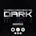DarkMode