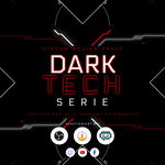 Darktech