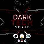 Darktech
