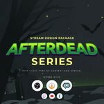 Afterdead