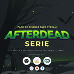 Afterdead
