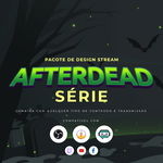 Afterdead