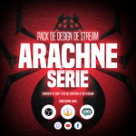 Arachne