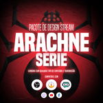 Arachne