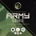 Army
