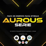 Aurous
