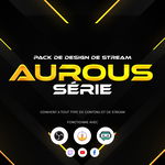 Aurous
