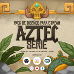 Aztec