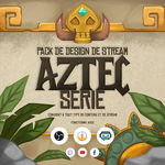 Aztec