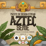 Aztec