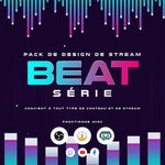 Beat