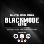 Blackmode