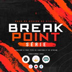 Breakpoint