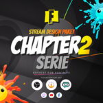 Chapter 2