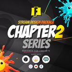 Chapter 2