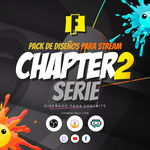 Chapter 2