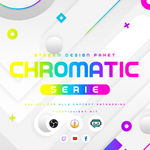 Chromatic