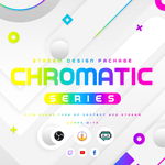 Chromatic