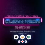 Clean Neon