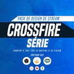 Crossfire