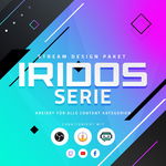 Iridos
