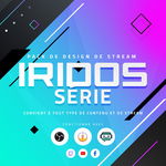 Iridos