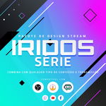 Iridos