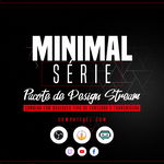 Minimal Red