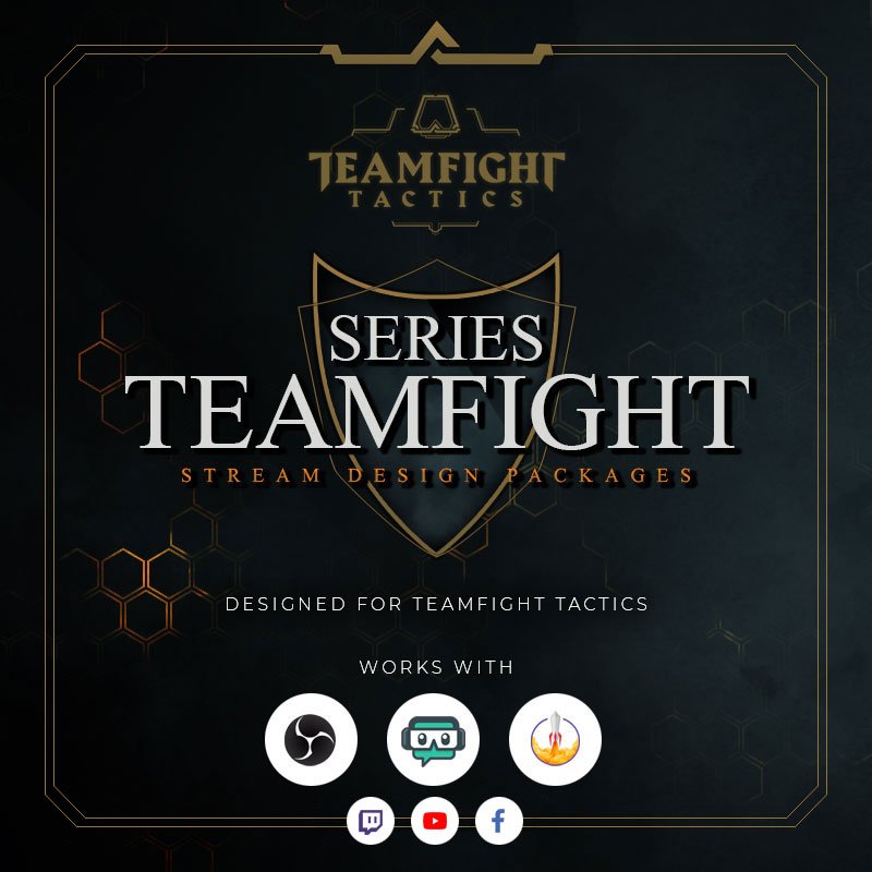 Teamfight