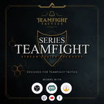 Teamfight