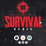 Survival