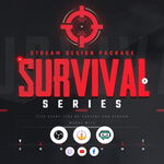 Survival