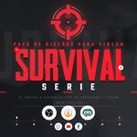 Survival