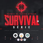 Survival