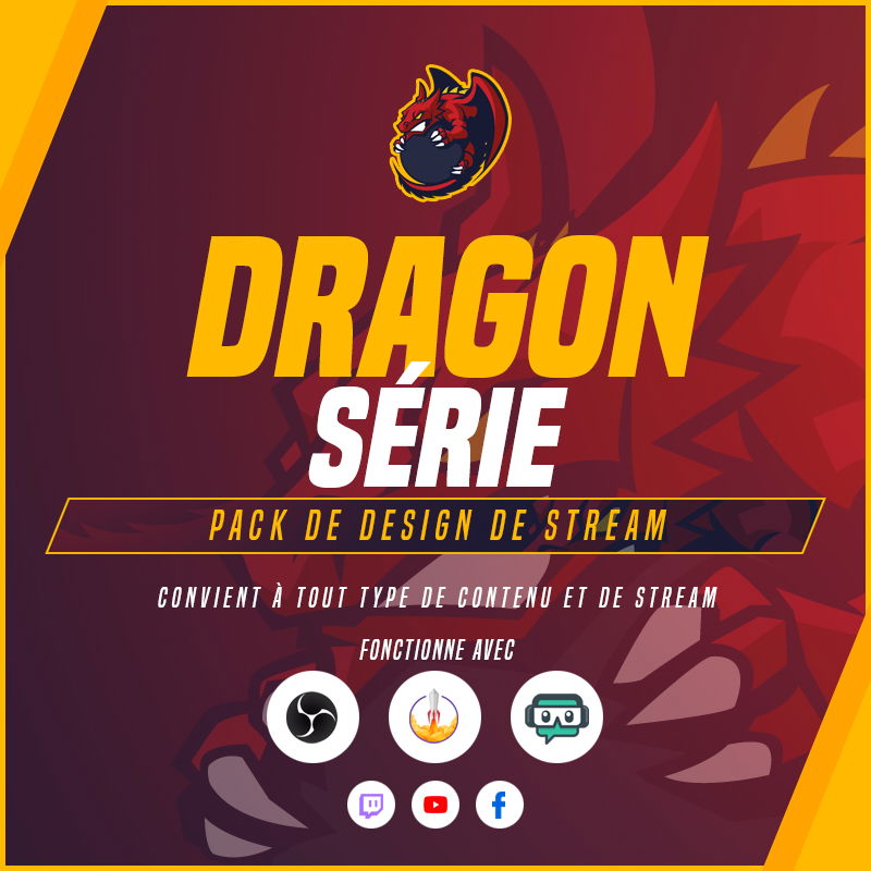 playstation store dragon age playstation store dragon age