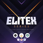 Elitex