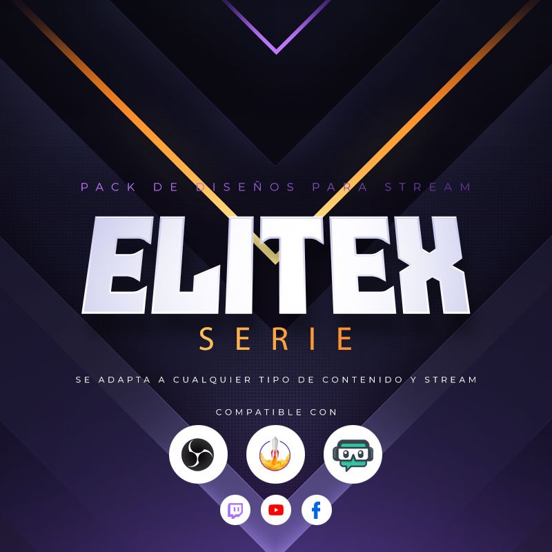 Elitex
