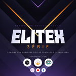 Elitex