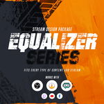 Equalizer