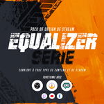 Equalizer