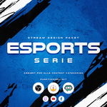 Esports