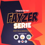 Fayzer