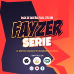 Fayzer