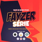 Fayzer