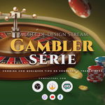 Gambler