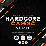 Hardcore Gaming